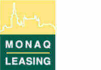 Monaq-logo