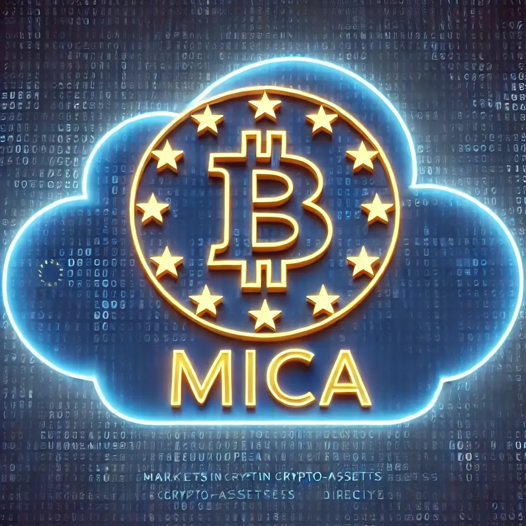 krypto-advokát-mica-licencia-bratislava-anwalt-slowakei