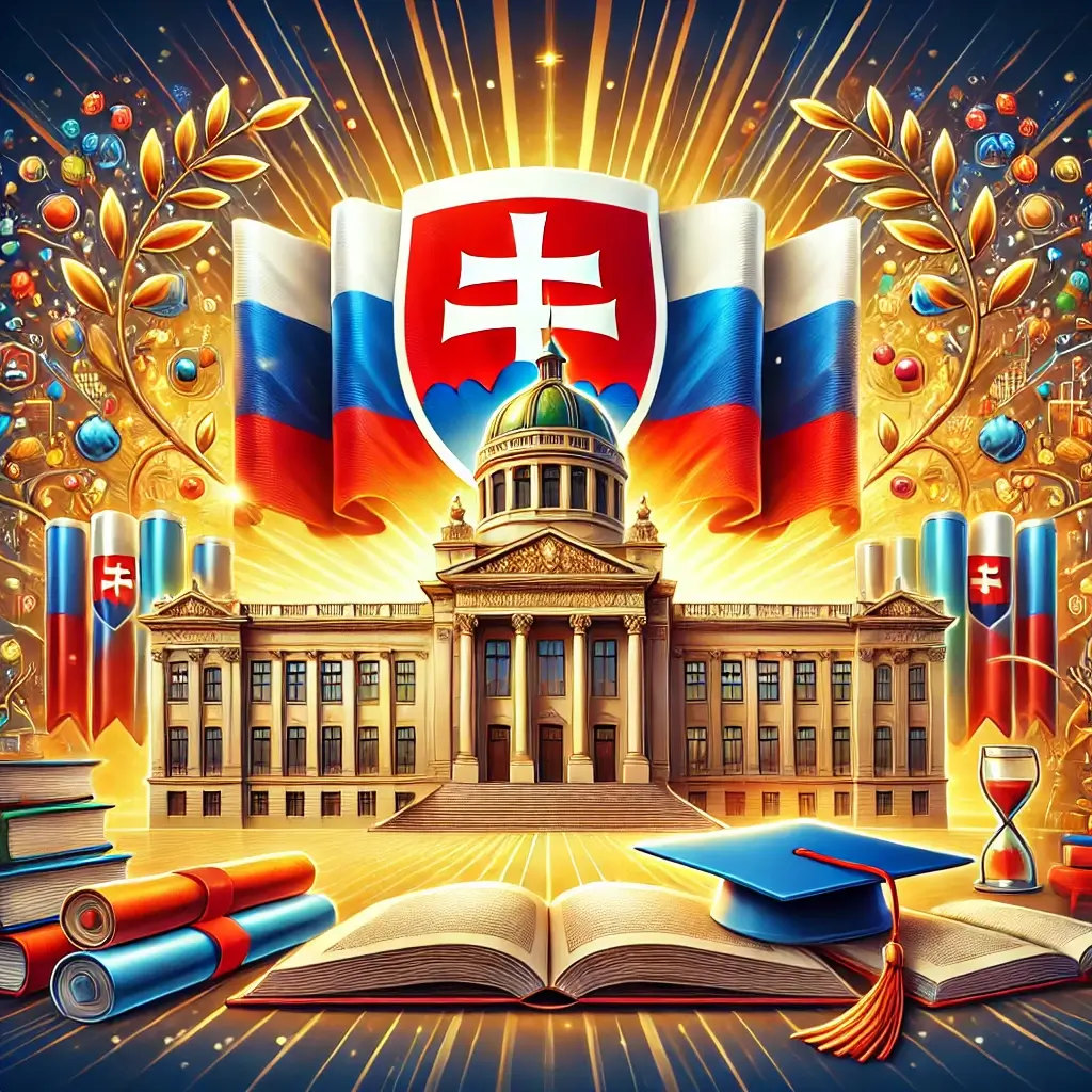 zákon-o-vysokých-školách-univerzity-advokát-advokátska-kancelária-bratislava-anwalt-slovakei