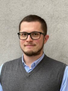taby О нас – ULC Čarnogurský