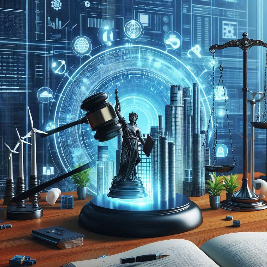advokátska-kancelaria-anwaltskanzlei-slowakei-bratislava-krypto-law-firm-slovakia