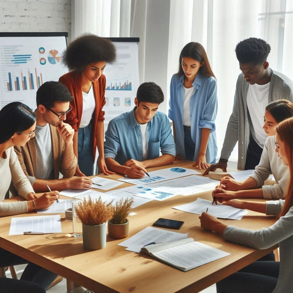 advokátska-kancelaria-anwaltskanzlei-slowakei-bratislava-krypto-law-firm-slovakia