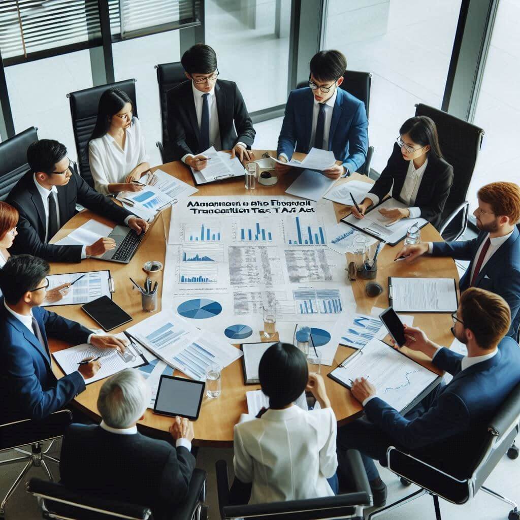 advokátska-kancelaria-anwaltskanzlei-slowakei-bratislava-krypto-law-firm-slovakia