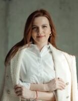 advokát-bratislava-krypto-slovakia