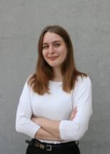 Sophia Jursíková
