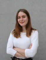 advokát-bratislava-krypto-slovakia