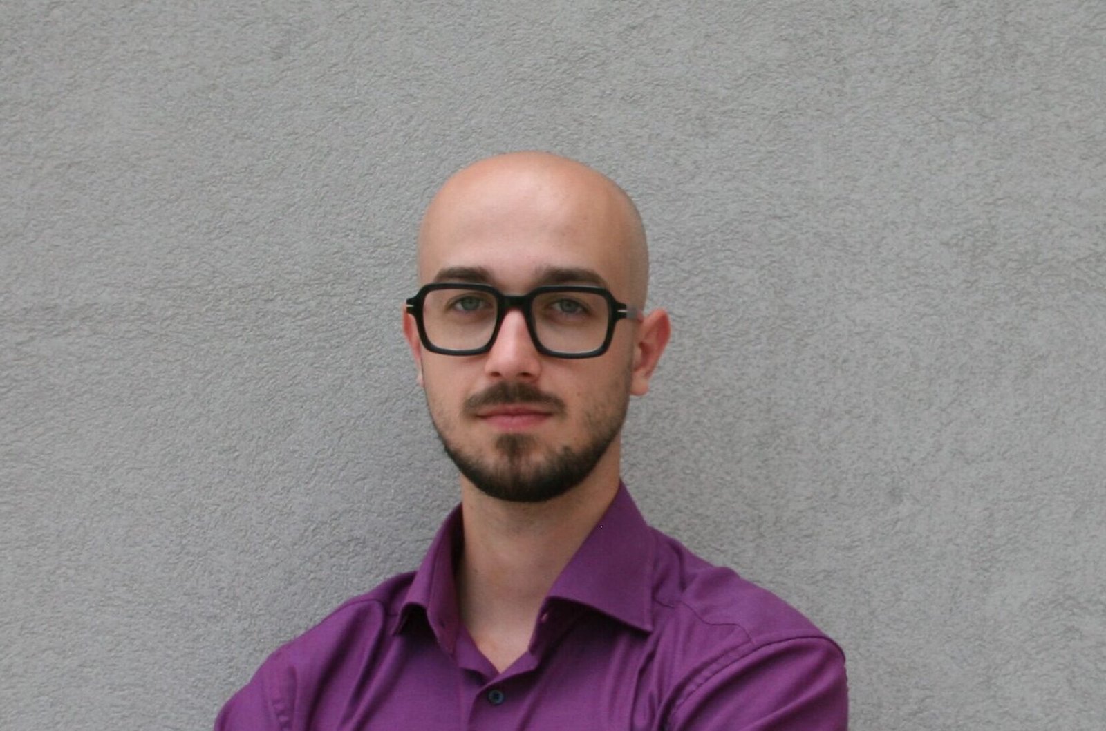 advokátska-kancelaria-anwaltskanzlei-slowakei-bratislava-krypto-law-firm-slovakia