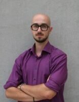 advokátska-kancelaria-anwaltskanzlei-slowakei-bratislava-krypto-law-firm-slovakia