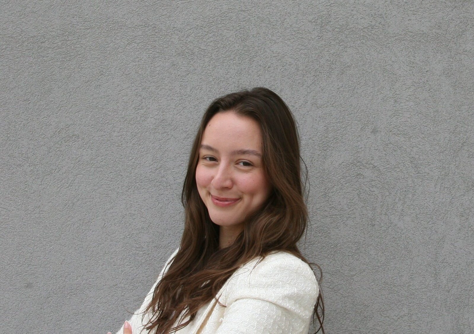 advokátska-kancelaria-anwaltskanzlei-slowakei-bratislava-krypto-law-firm-slovakia