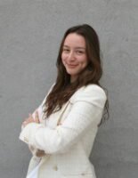 advokát-bratislava-krypto-slovakia