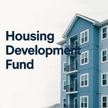 advokátska-kancelaria-anwaltskanzlei-slowakei-bratislava-krypto-law-firm-slovakia