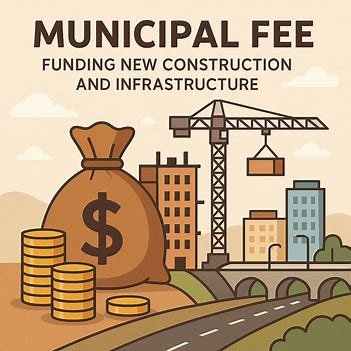 advokátska-kancelaria-anwaltskanzlei-slowakei-bratislava-krypto-law-firm-slovakia