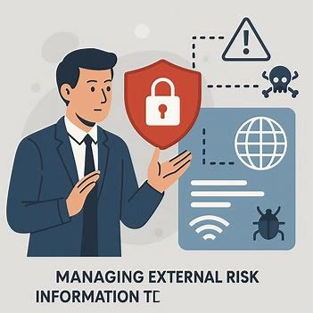 advokátska-kancelaria-anwaltskanzlei-slowakei-bratislava-krypto-law-firm-slovakia