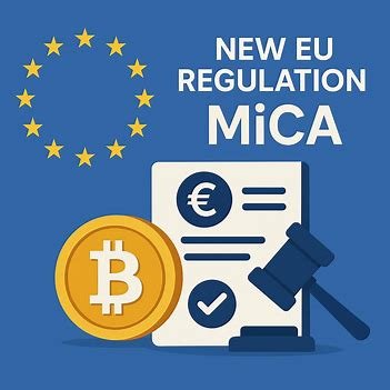 advokátska-kancelaria-anwaltskanzlei-slowakei-bratislava-krypto-law-firm-slovakia