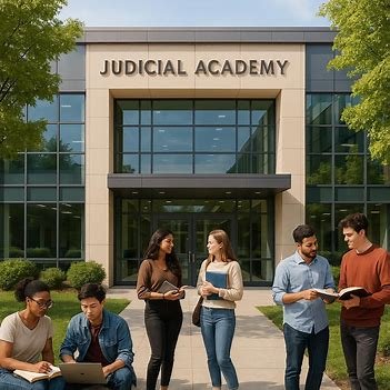 advokátska-kancelaria-anwaltskanzlei-slowakei-bratislava-krypto-law-firm-slovakia-mica-crypto