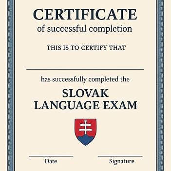 advokátska-kancelaria-anwaltskanzlei-slowakei-bratislava-krypto-law-firm-slovakia