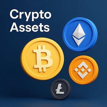 advokátska-kancelaria-anwaltskanzlei-slowakei-bratislava-krypto-law-firm-slovakia