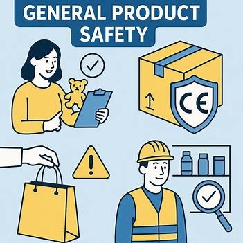 advokátska-kancelaria-anwaltskanzlei-slowakei-bratislava-krypto-law-firm-slovakia