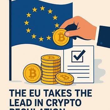 advokátska-kancelaria-anwaltskanzlei-slowakei-bratislava-krypto-law-firm-slovakia