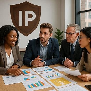 advokátska-kancelaria-anwaltskanzlei-slowakei-bratislava-krypto-law-firm-slovakia