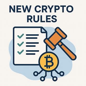 advokátska-kancelaria-anwaltskanzlei-slowakei-bratislava-krypto-law-firm-slovakia