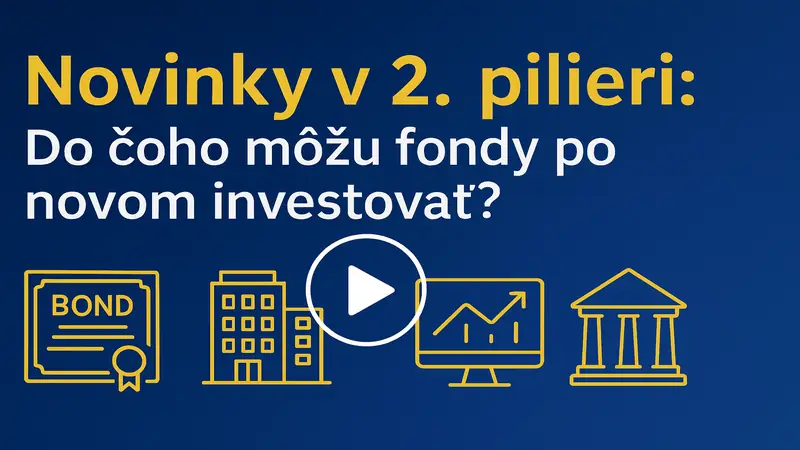 advokát-krypto-crypto-investment