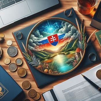 advokátska-kancelaria-anwaltskanzlei-slowakei-bratislava-krypto-law-firm-slovakia-mica-crypto