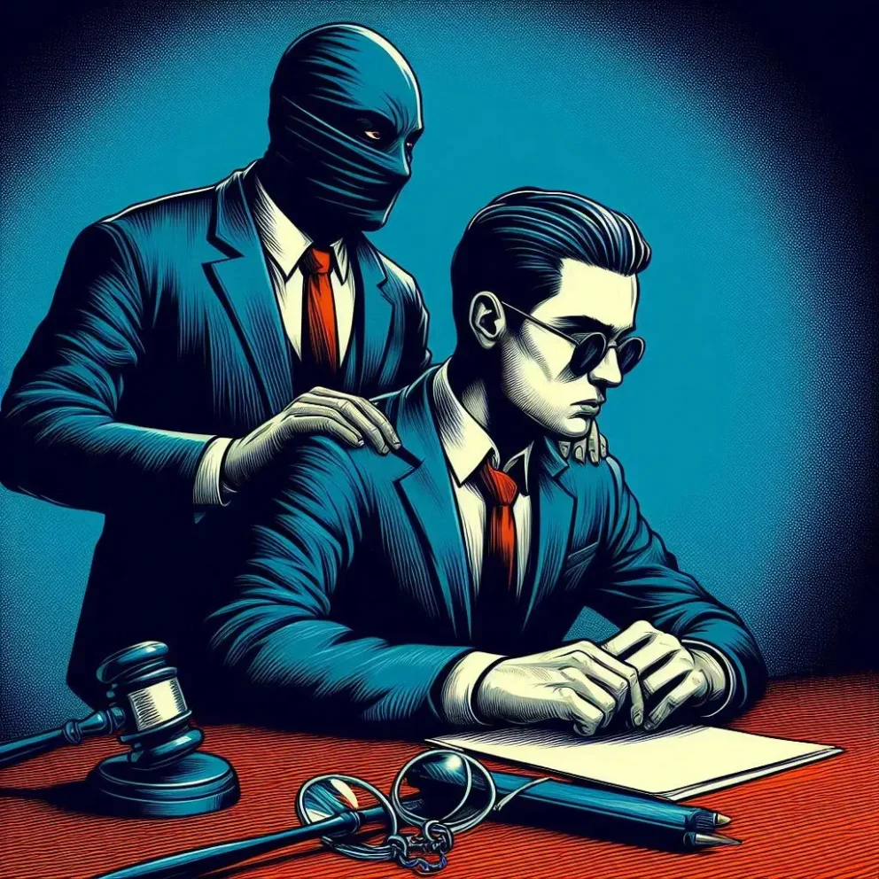 advokátska-kancelaria-anwaltskanzlei-slowakei-bratislava-krypto-law-firm-slovakia-mica-crypto