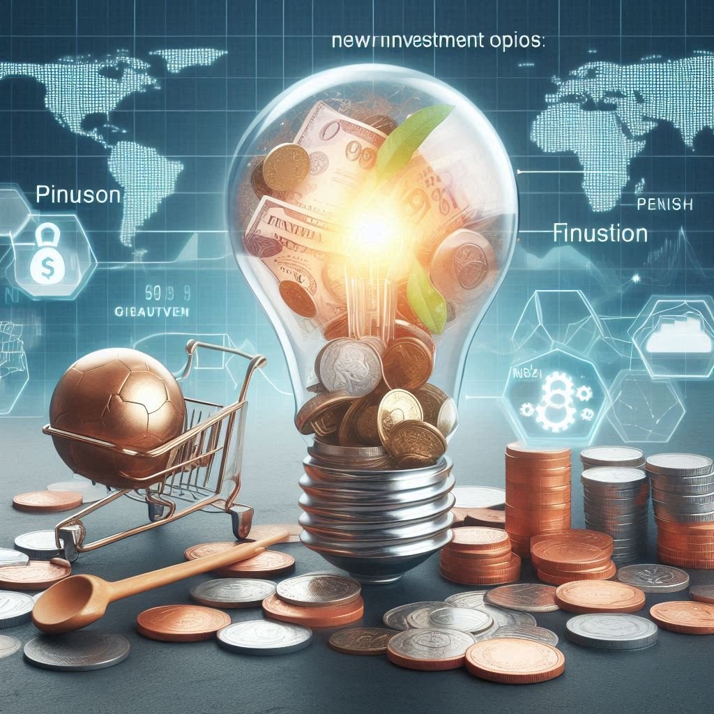 advokátska-kancelaria-anwaltskanzlei-slowakei-bratislava-krypto-law-firm-slovakia-mica-crypto