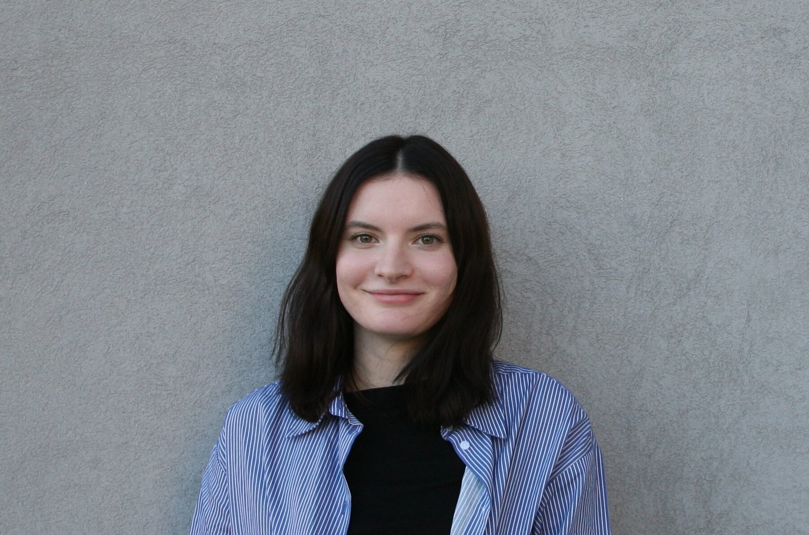 advokátska-kancelaria-anwaltskanzlei-slowakei-bratislava-krypto-law-firm-slovakia-mica-crypto