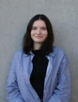 advokát-bratislava-krypto-slovakia