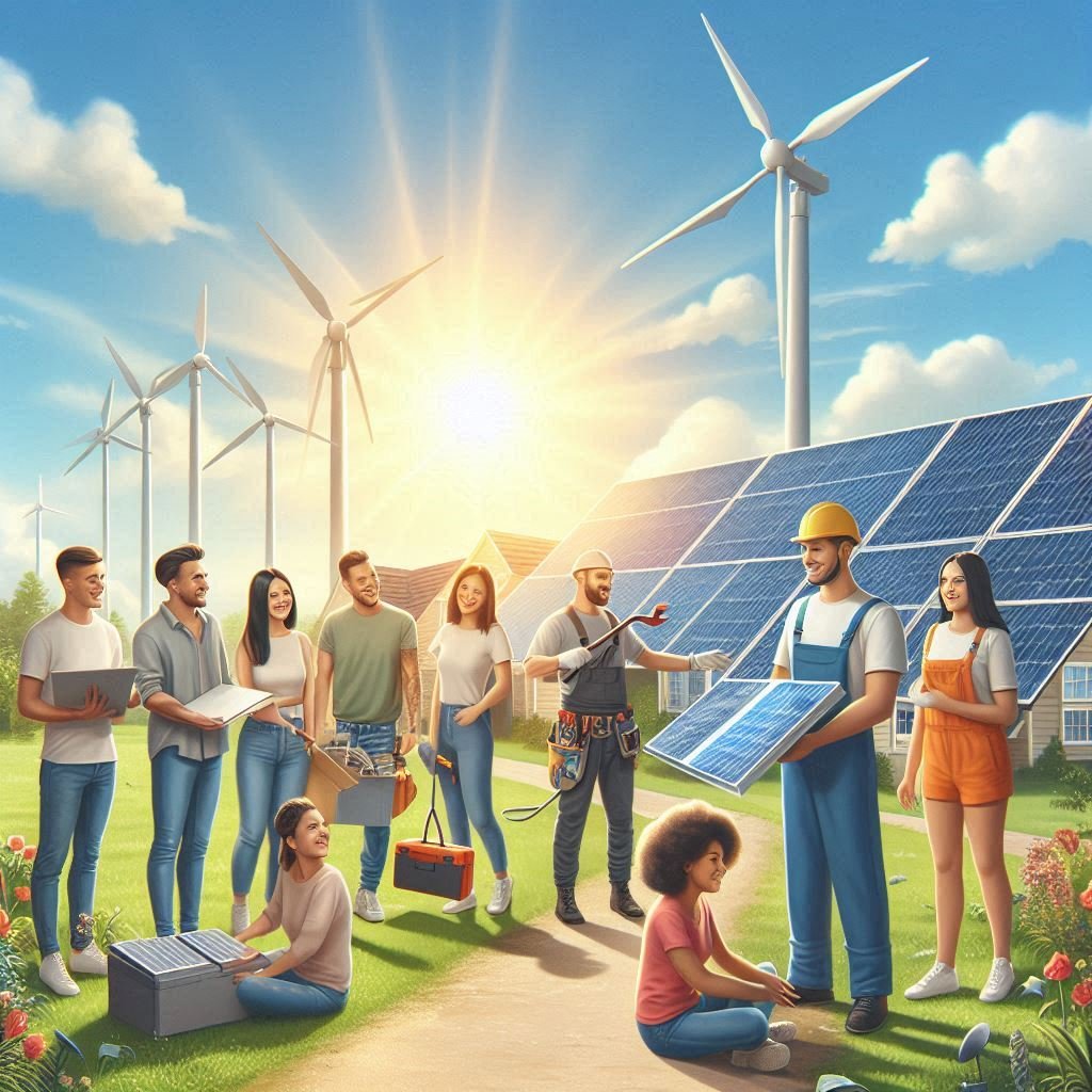 advokátska-kancelaria-anwaltskanzlei-slowakei-bratislava-krypto-law-firm-slovakia-mica-crypto