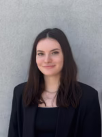 Silvia Mancalova advokat-bratislava
