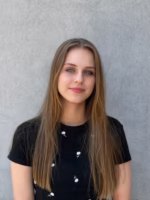 Simona Štofková